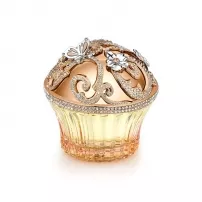 House Of Sillage Cherry Garden Limited Edition ����