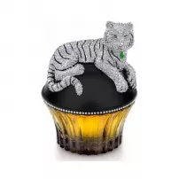 House Of Sillage Emerald Reign Limited Edition ����