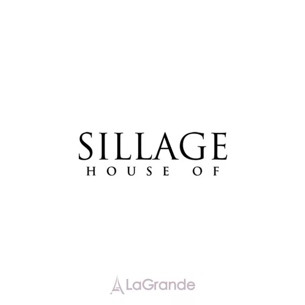 House Of Sillage Emerald Reign Limited Edition ����