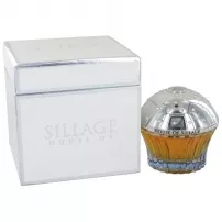 House Of Sillage Love is in the Air ��������������� ����