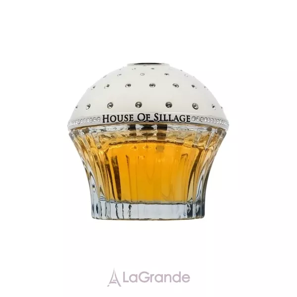 House Of Sillage Love is in the Air ��������������� ����