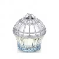 House Of Sillage Love In The Air Limited Edition ����