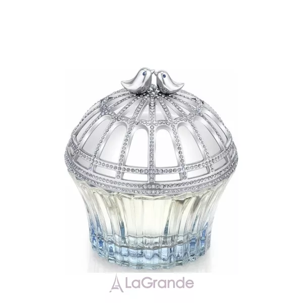 House Of Sillage Love In The Air Limited Edition ����