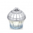 House Of Sillage Love In The Air Limited Edition 75ml