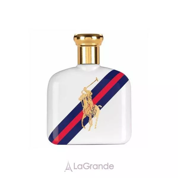 Ralph Lauren Polo Blue Sport �������� ���� (������)