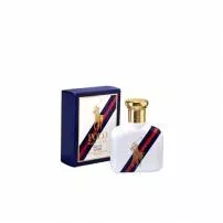 Ralph Lauren Polo Blue Sport �������� ���� (������)