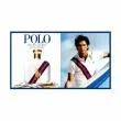 Ralph Lauren Polo Blue Sport   ()