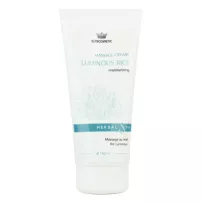 Elitecosmetic Massage Cream with Luminous Ri�e ������� ���� ��� �������