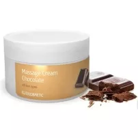 Elitecosmetic Massage Cream Chocolate ��������� ���� � ��������� (�������� ����)
