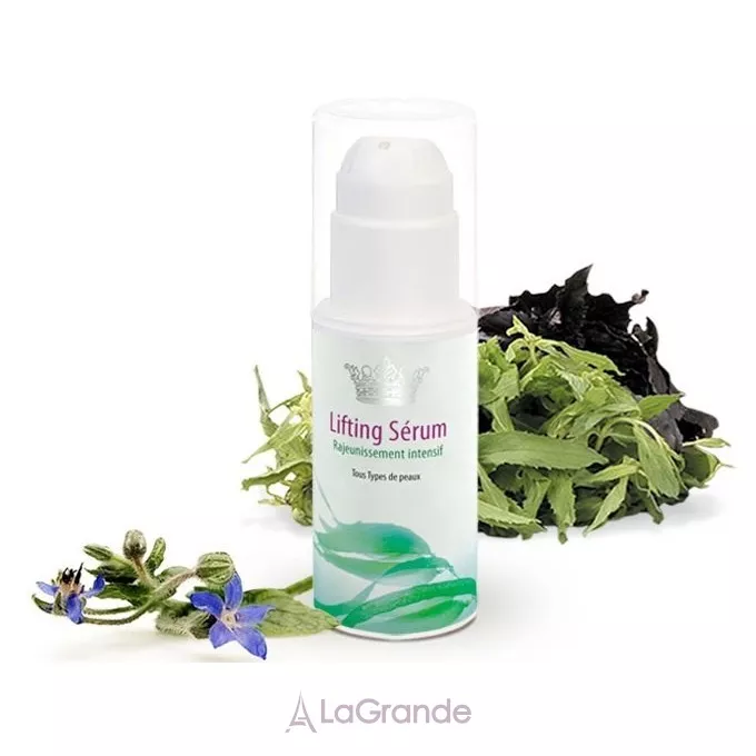 Elitecosmetic Lift Serum ˳�����-��������� ��� �������