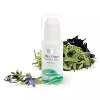 Elitecosmetic Lift Serum �������-��������� ��� ����