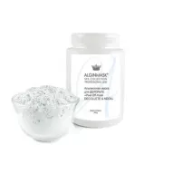 Elitecosmetic �eel off Mask Decollete & Neck ����������� ����� ��� ��������