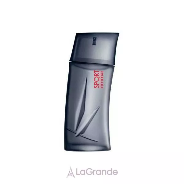 Kenzo Homme Sport Extreme �������� ����