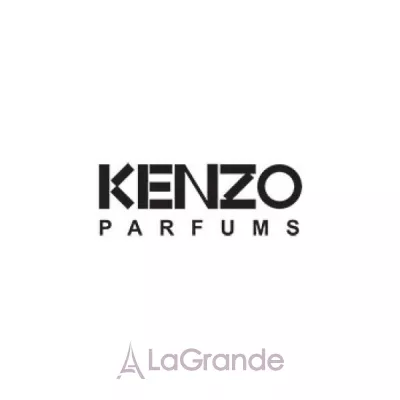 Kenzo Homme Sport Extreme  