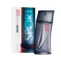 Kenzo Homme Sport Extreme �������� ����