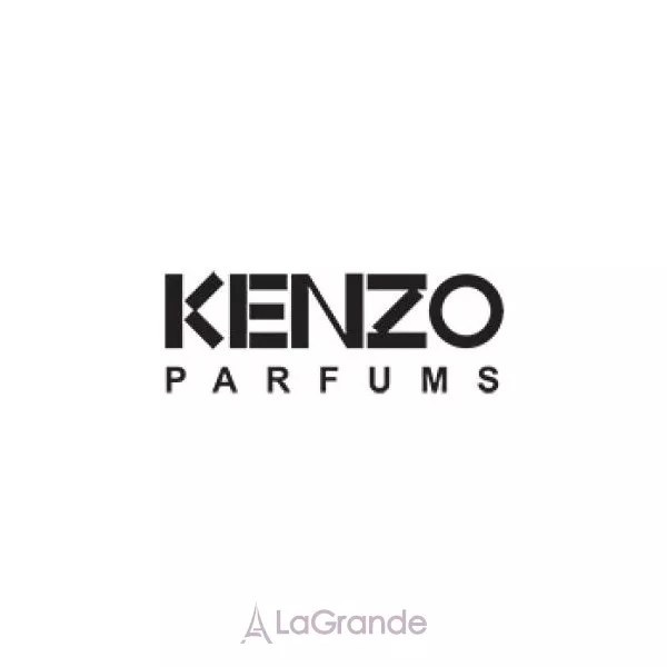 Kenzo Homme Sport Extreme �������� ����