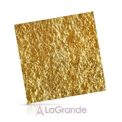 Elitecosmetic Gold Leaves for Mask   ()