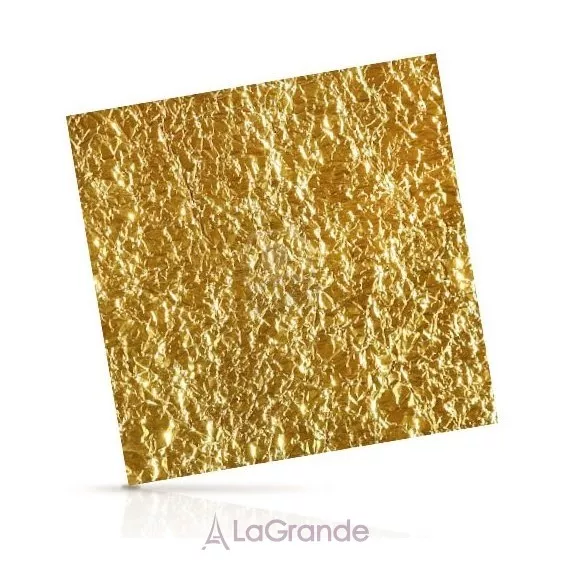 Elitecosmetic Gold Leaves for Mask ������ ����� (��������)