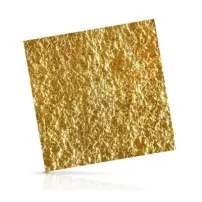 Elitecosmetic Gold Leaves for Mask ������ ����� (��������)