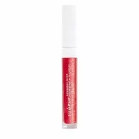 Lumene Luminous Shine Hydrating & Plumping Lip Gloss ����������� ����� ��� ���