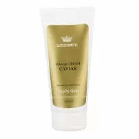 Elitecosmetic Massage Cream with Caviar ��������� ���� � ����� (�������� ����)