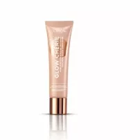 L'Oreal Paris Glow Cherie Natural Fluid Highlighter ��������� �����