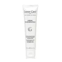 Leonor Greyl Creme Regeneratrice ����������������� ���� ��� �����
