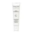 Leonor Greyl Creme Regeneratrice 100ml