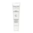 Leonor Greyl Creme Regeneratrice 100ml