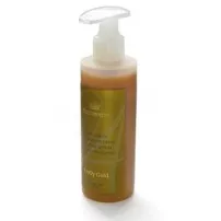 Elitecosmetic Dry Oil with Caviar ����� ����� � ���������� ���� ��� ���� � ����