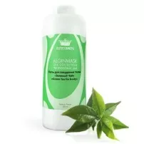 Elitecosmetic Green Tea Gel for Body ���� ��� ���� "������� ���"