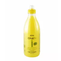 Dikson One's Igienizzante Shampoo ������� ������ ������� � ��� ������ �����