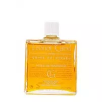 Leonor Greyl Huile De Magnolia ��� �����볿 ��� ���� ������� �� ���
