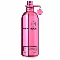 Montale Crystal Flowers ����������� ���� (������)