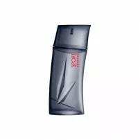 Kenzo Homme Sport Extreme �������� ���� (������)