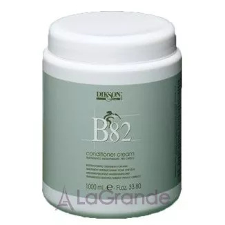 Dikson �-82 Conditioner Cream ����-�����������, �� ��������