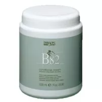 Dikson �-82 Conditioner Cream ����������������� ����-�����������