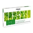 Dikson DSM Placenta 10ml