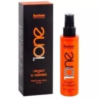 Dikson 1ONE Mask-Cream Spray ����������������� �����-���� ����� � ������������