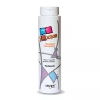 Dikson Scaricacolore Shampoo Decapante ������� ��� ��������� ��������, ���������� ������� ���������