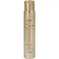 Dikson R. Bagno Riparatore Shampoo ����������������� ������� ��� ���������� � ������������ �����