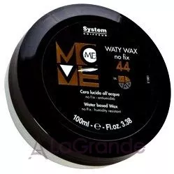 Dikson Move-Me 44 Waty Wax ³�� ��� ������� �� ������ �����