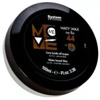 Dikson Move-Me 44 Waty Wax ���� ��� ����� �� ������ ������