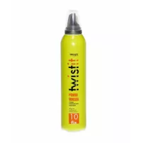 Dikson Twist It 10 Power Mousse ���� ������� ��������