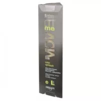 Dikson Move-Me 29 Color Optimum ������� ��������� � �����������
