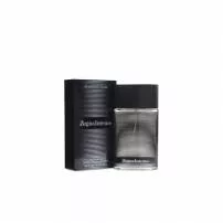 Ermenegildo Zegna Zegna Intenso ��������� ����