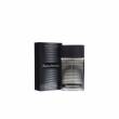 Ermenegildo Zegna Zegna Intenso 1ml