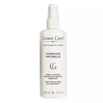 Leonor Greyl Condition Naturelle ����������� ��� ������� �����