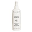 Leonor Greyl Condition Naturelle 150ml