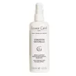 Leonor Greyl Condition Naturelle 150ml